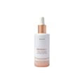 Kit Braé Defense - Shampoo 250ml + Tônico 60ml