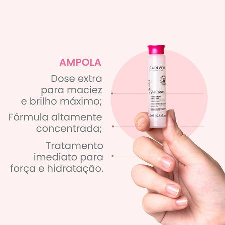 Caixa-de-Ampola-Fortalecedora-Cadiveu-Essentials-Glamour-10-x-15ml--2