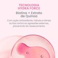 Caixa de Ampola Fortalecedora Cadiveu Essentials Glamour 10 x 15ml