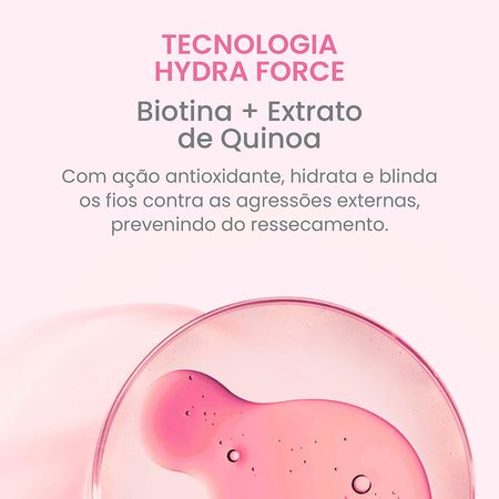 Caixa-de-Ampola-Fortalecedora-Cadiveu-Essentials-Glamour-10-x-15ml--4