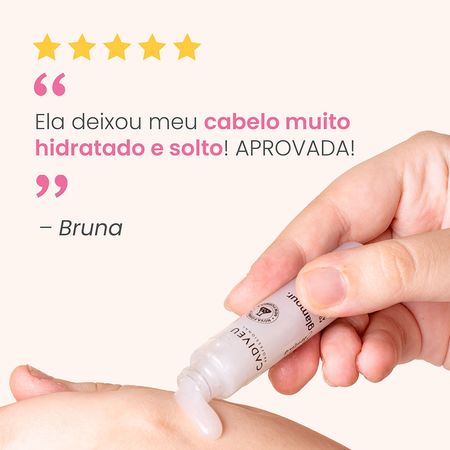 Caixa-de-Ampola-Fortalecedora-Cadiveu-Essentials-Glamour-10-x-15ml--6