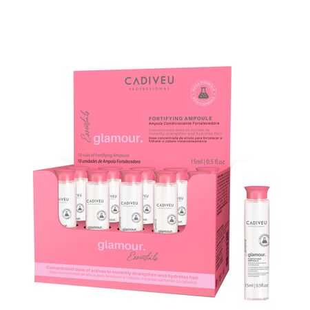 Caixa-de-Ampola-Fortalecedora-Cadiveu-Essentials-Glamour-10-x-15ml--1