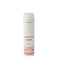 Shampoo Antiqueda Braé Defense 250ml