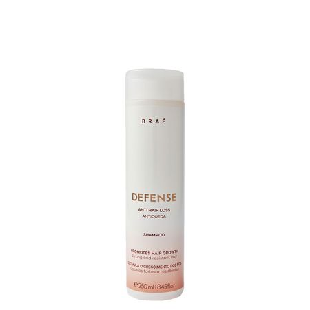 Shampoo-Antiqueda-Braé-Defense-250ml--1