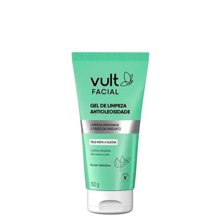 Gel-de-Limpeza-Facial-Antioleosidade-Vult-150g--1