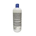 Alfaparf Real Rigen Nutritive - Condicionador Nutritivo 1L