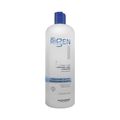 Alfaparf Real Rigen Nutritive - Condicionador Nutritivo 1L