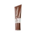 Lip Balm Creamy Mocha Marrom 10 g Creamy Lip Balm Mocha Marrom 10g