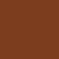 Lip Balm Creamy Mocha Marrom 10 g Creamy Lip Balm Mocha Marrom 10g