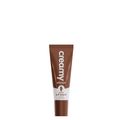 Lip Balm Creamy Mocha Marrom 10 g Creamy Lip Balm Mocha Marrom 10g