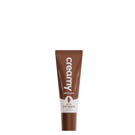 Lip-Balm-Creamy-Mocha-Marrom-10-g-Creamy-Lip-Balm-Mocha-Marrom-10g--1