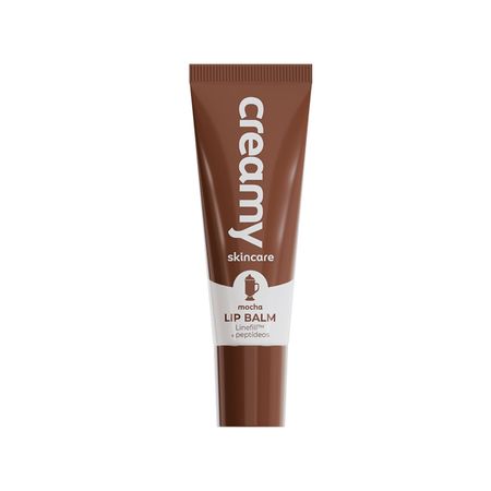 Lip-Balm-Creamy-Mocha-Marrom-10-g-Creamy-Lip-Balm-Mocha-Marrom-10g--5