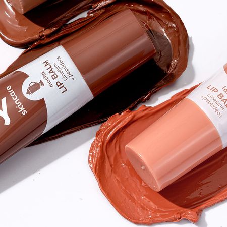 Lip-Balm-Creamy-Mocha-Marrom-10-g-Creamy-Lip-Balm-Mocha-Marrom-10g--7