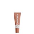 Lip Balm Creamy Latte Nude 10 g Creamy Lip Balm Latte Nude 10g