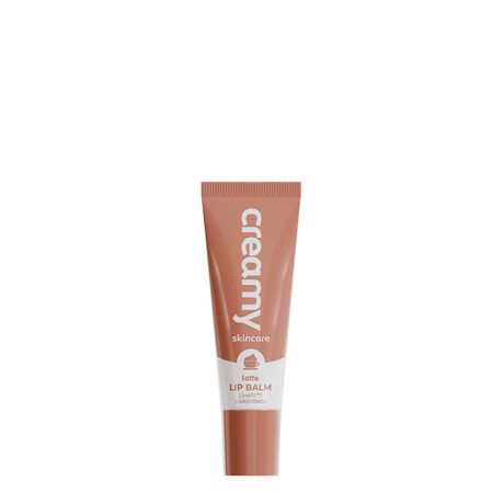 Lip-Balm-Creamy-Latte-Nude-10-g-Creamy-Lip-Balm-Latte-Nude-10g--1