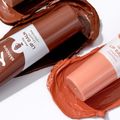 Lip Balm Creamy Latte Nude 10 g Creamy Lip Balm Latte Nude 10g