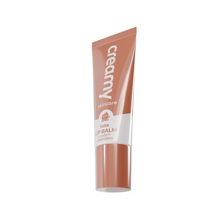 Lip-Balm-Creamy-Latte-Nude-10-g-Creamy-Lip-Balm-Latte-Nude-10g--3