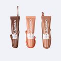 Lip Balm Creamy Latte Nude 10 g Creamy Lip Balm Latte Nude 10g