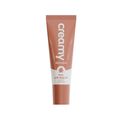 Lip Balm Creamy Latte Nude 10 g Creamy Lip Balm Latte Nude 10g