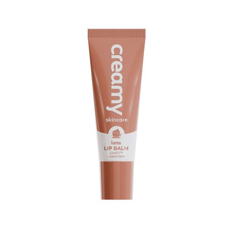 Lip-Balm-Creamy-Latte-Nude-10-g-Creamy-Lip-Balm-Latte-Nude-10g--2