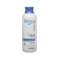 Alfaparf Real Rigen Nutritive - Condicionador Nutritivo 250ml