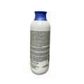 Alfaparf Real Rigen Nutritive - Condicionador Nutritivo 250ml