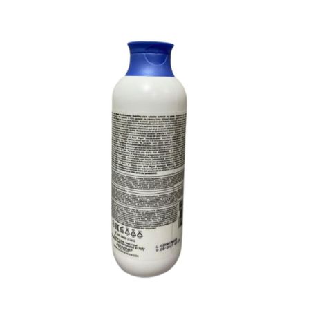 Alfaparf-Real-Rigen-Nutritive---Condicionador-Nutritivo-250ml--2