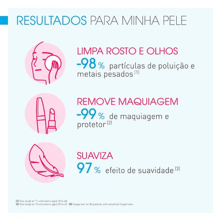 Lenço-de-Limpeza-e-Demaquilante-Bioderma-25-Unidades-25-Unidades--7