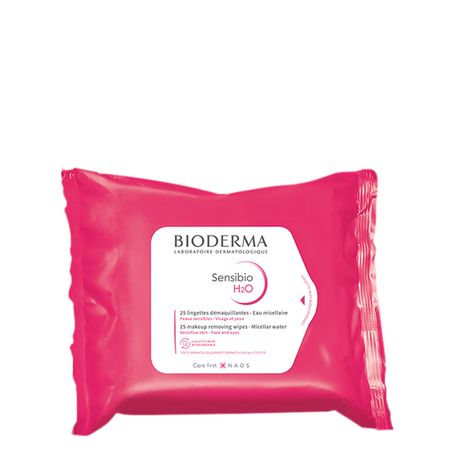 Lenço-de-Limpeza-e-Demaquilante-Bioderma-25-Unidades-25-Unidades--1