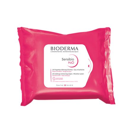 Lenço-de-Limpeza-e-Demaquilante-Bioderma-25-Unidades-25-Unidades--2