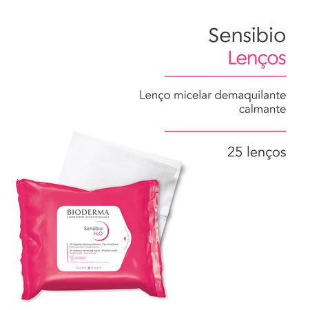 Lenço-de-Limpeza-e-Demaquilante-Bioderma-25-Unidades-25-Unidades--3