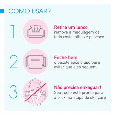 Lenço-de-Limpeza-e-Demaquilante-Bioderma-25-Unidades-25-Unidades--6
