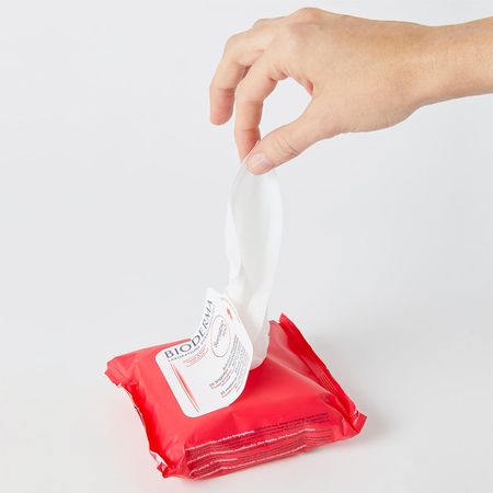 Lenço-de-Limpeza-e-Demaquilante-Bioderma-25-Unidades-25-Unidades--4