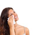 Lenço de Limpeza e Demaquilante Bioderma 25 Unidades 25 Unidades