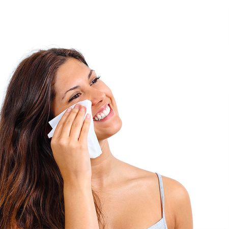 Lenço-de-Limpeza-e-Demaquilante-Bioderma-25-Unidades-25-Unidades--5