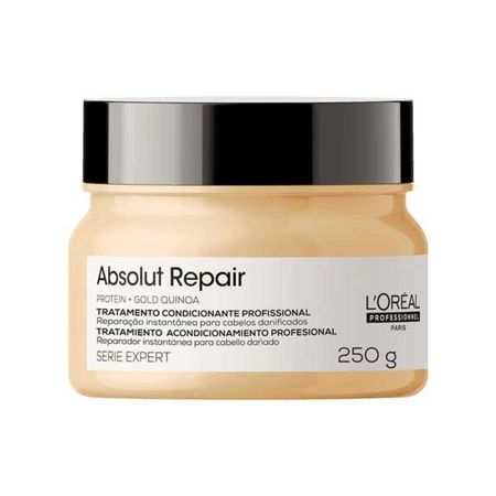Kit-Lóreal-Professionnel-Serie-Expert-Absolut-Repair-NutriOil-Duo--3
