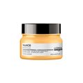 Kit Lóreal Professionnel Serie Expert Absolut Repair NutriOil Duo