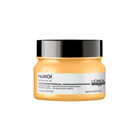 Kit-Lóreal-Professionnel-Serie-Expert-Absolut-Repair-NutriOil-Duo--2