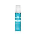 Yellow Star Intensive Shine Sérum