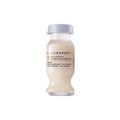 Kit L'Oréal Professionnel Serie Expert Absolut Power Repair - Ampola de Reparação 3 x10 ml