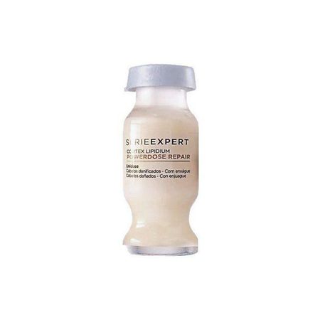 Kit-L'Oréal-Professionnel-Serie-Expert-Absolut-Power-Repair---Ampola-de-Reparação-3-x10-ml--2