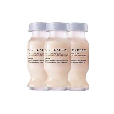 Kit-L'Oréal-Professionnel-Serie-Expert-Absolut-Power-Repair---Ampola-de-Reparação-3-x10-ml--3