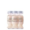 Kit L'Oréal Professionnel Serie Expert Absolut Power Repair - Ampola de Reparação 3 x10 ml