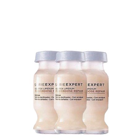 Kit-L'Oréal-Professionnel-Serie-Expert-Absolut-Power-Repair---Ampola-de-Reparação-3-x10-ml--1