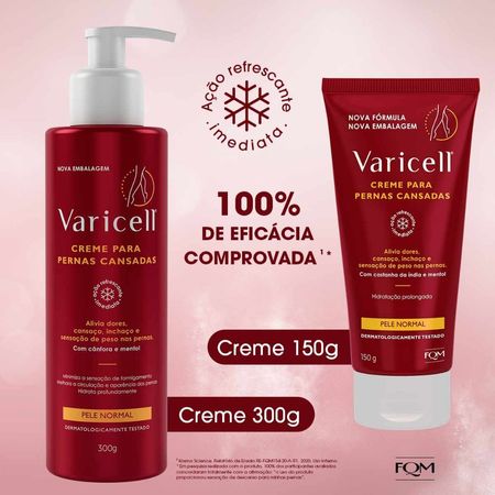 Varicell-Creme-Pele-Normal-150g---Creme-para-Pernas-Cansadas--2