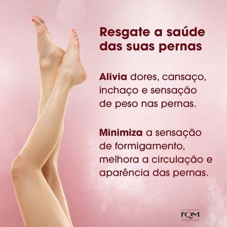 Varicell-Creme-Pele-Normal-150g---Creme-para-Pernas-Cansadas--3