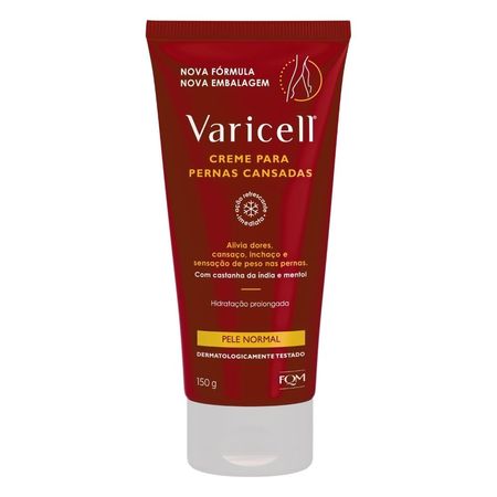 Varicell-Creme-Pele-Normal-150g---Creme-para-Pernas-Cansadas--1