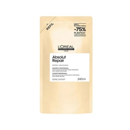 Kit-4-Refis-Shampoo-Absolut-Repair-Gold-240ml--2