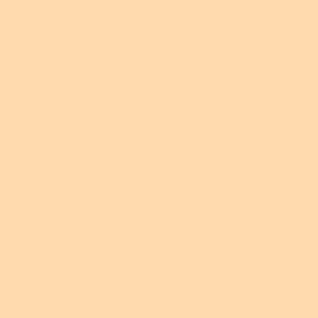 Protetor-Solar-Facial-Semi-Matte-FPS-60-Vichy-Idéal-Soleil-Extra-Claro-40-g-Extra-Claro--5