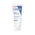 Kit Cerave - Gel Facial De Limpeza 150 g + Loção Hidratante Corporal 200 ml